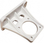 Single plastic bracket for Aqua KID