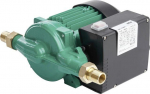 Pump PB-088EA 230V (4081262) Wilo