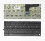 Keyboard DELL: Inspiron 11: 3147, 3148