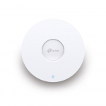 TP-Link Omada AX3000 Ceiling Mount WiFi 6 Access Point