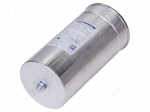Capacitor: polypropylene | three-phase | Q@50Hz: 25kVAR,30kVAR