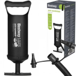 Pumbad // Filtriga basseinipumbad // Pompka ręczna do basenu - BESTWAY 62002