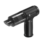 Auto- ja mootorrattatooted, elektroonika, navigatsioon, CB raadio // Kaubad autodele, mootorratastele, motorolleritele // Bezprzewodowy odkurzacz Navitel CL80