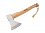 Appalachian Axe B&ouml;ker Plus, Small