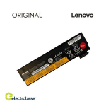 S&uuml;learvuti aku LENOVO 45N1127, 68+, 6040mAh, originaal