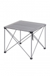 Stolik turystyczny aluminium folding table l nh16z016-l NATUREHIKE