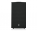 Turbosound TQ10 Dwudrożna kolumna pasywna 10"