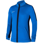 Nike Dri-FIT Academy 23 Men's Sweatshirt Blue DR1681 463 2XL