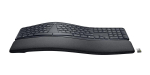 Logitech ERGO K860 Ergonomic Split Keyboard for Business