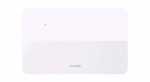 Huawei B636-336 4G CPE 5 - router