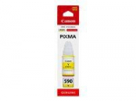 Printer accessories Canon  GI-590Y