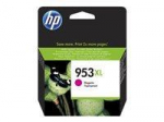 Printer accessories HP  HP 953 XL Ink Cartridge Magenta