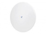 Computer components Ubiquiti networks  UBIQUITI LTU-PRO CPE 5GHz 1x RJ45 24dBi