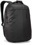 Laptop Bag Thule  Backpack 21L TACTBP-116 Tact Black, Backpack for laptop