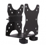 Computer case NEOMOUNTS  PC ACC THIN CLIENT MOUNT/5KG NM-TC100BLACK