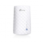 Routers TP-Link  WRL RANGE EXTENDER 750MBPS/RE190