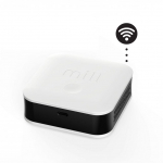 Other small household appliances Mill  Sense smart indoor air quality monitor SENSEAIR White, No Display