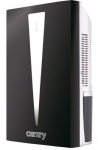 Air purifier Camry  Air dehumidifier  CR 7903 100 W