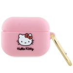 Other Phone Accessory Hello Kitty  Pink
