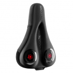 Bicycle accessory Rockbros  Black || Red