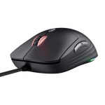 Computer mouse Trust  MOUSE USB OPTICAL LIGHTWEIGHT/GXT925 REDEX II 25125