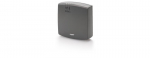 ROGER PRT66EM-G PROXIMITY READER