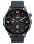 Zeblaze Btalk 3 Pro Smart Watch