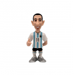 MINIX ARGENTINA - ANGEL DI MARIA