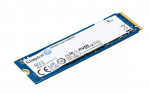 Kingston NV3 M.2 Gen4 x4 SSD Disk 1TB