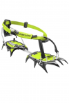 Automatic crayfish Edelrid Shark - night oasis