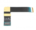 Flex for Samsung GT-E2550