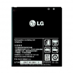 LG BL-53QH Original Battery for P880 P760 Optimus