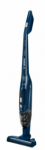 Bosch Serie 2 BBHF216 Vacuum Handheld