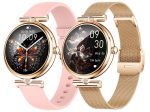 Tooted koju ja aeda // Erinevad kodu- ja majapidamistarvikud // TRACER Smartwatch SMK15 AURORA