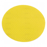 Flex 311995 25 pc(s) Sanding sheet