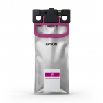 Epson WorkForce Pro WF-C529R / C579R Ink Pack XXL Magenta