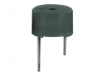 MICRO BUZZER 5 VDC PCB TYPE - SEALED