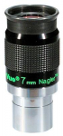 Tele Vue Nagler Type VI 7mm 1.25" Eyepiece
