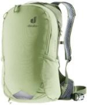 Deuter Race Air 10 Light Green