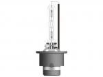 Bulb (1 Pack) D2S 85V 35W P32D-2 XENARC NIGHT BREAKER 220, white 4500K