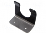 Holder | SFEN | SFEN