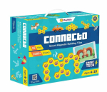 PlayShifu Connecto Smart Magnetic Blocks SHIFU041