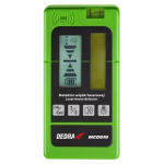 DEDRA MC0919 laser level accessory