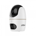 Mini 5 Megapixel HD Network  PTZ Dome Camera zoom WIFI H5D-5F