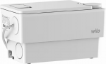 Pump DrainLift MINI3-XXS-EF (6095126) Wilo