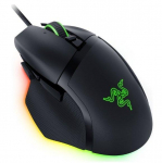 Razer Basilisk V3 35K Gaming mouse