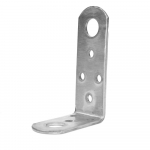 PNI L1 metal support for CB radio antenna mounting