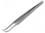 Tweezers