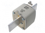 Fuse: fuse | 800A | 500VAC | gG | industrial | NH4a