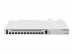 Computer components Mikrotik  Router 12x SFP+ 2x SFP28 1xRJ45